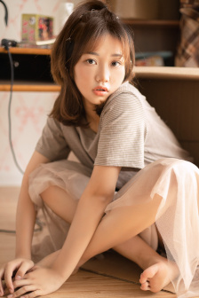 暗夜特工